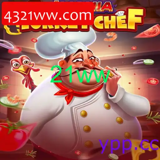 Explore o Jogo JManiaTurkeyChef